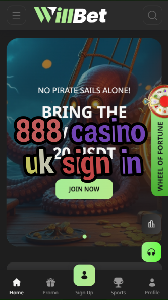 888 casino uk sign in-asdasdzhjkds.com