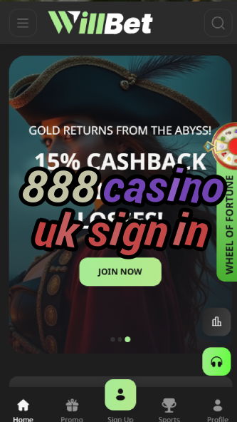 888 casino uk sign in-asdasdzhjkds.com
