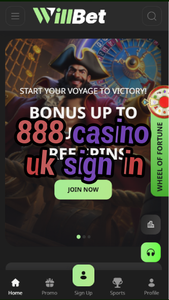 888 casino uk sign in-asdasdzhjkds.com