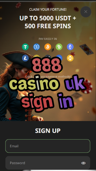 888 casino uk sign in-asdasdzhjkds.com